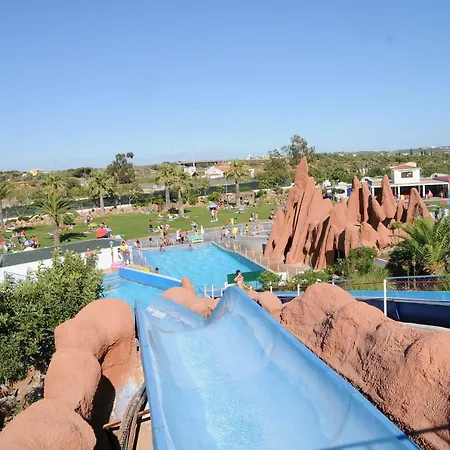 Tres Castelos Rocha Fantastic *