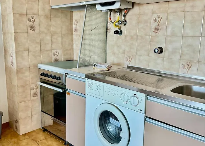 Tres Castelos Rocha Fantastic