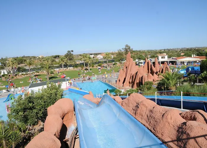 Tres Castelos Rocha Fantastic *