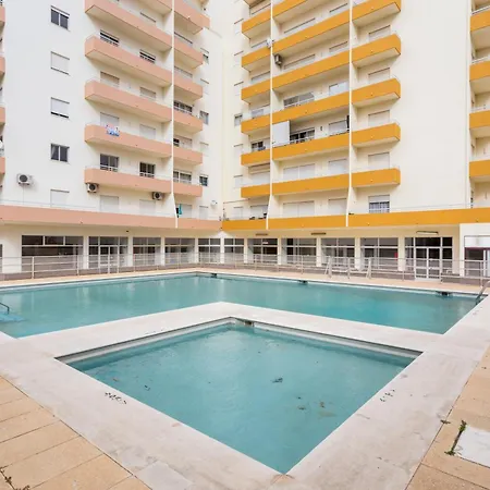 Tres Castelos Rocha Fantastic