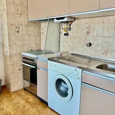 Tres Castelos Rocha Fantastic