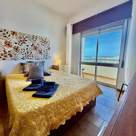 Tres Castelos Rocha Fantastic Portimao