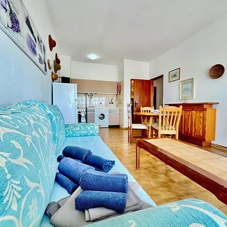 Tres Castelos Rocha Fantastic * 波尔蒂芒