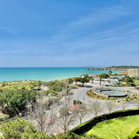 Tres Castelos Rocha Fantastic