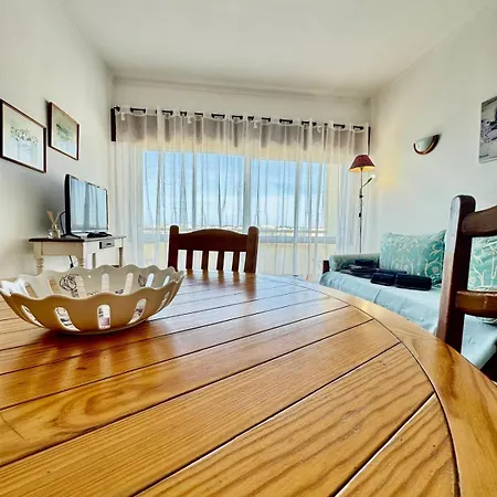 Tres Castelos Rocha Fantastic 波尔蒂芒