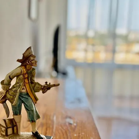 Tres Castelos Rocha Fantastic