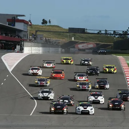 Tres Castelos Rocha Fantastic 波尔蒂芒