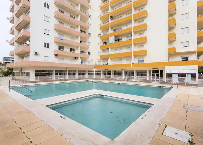 Tres Castelos Rocha Fantastic