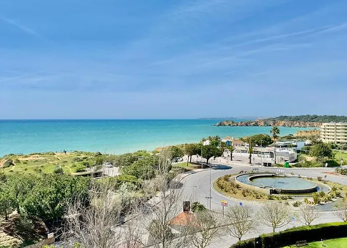 Tres Castelos Rocha Fantastic