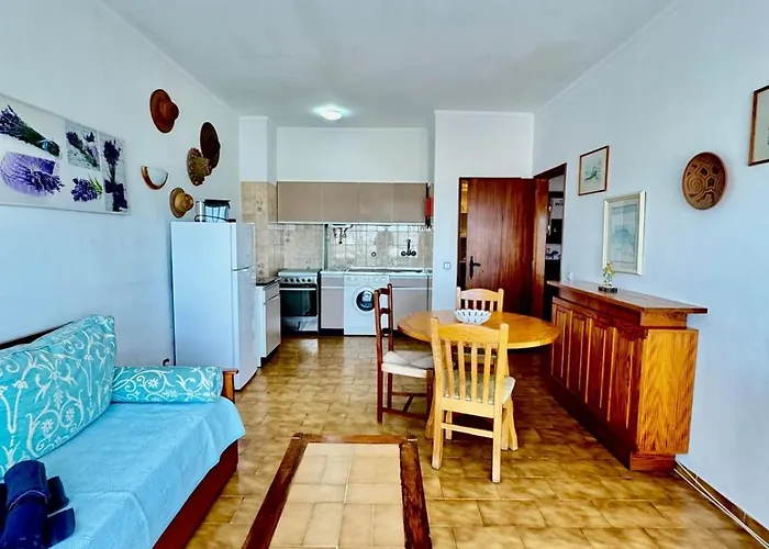 Tres Castelos Rocha Fantastic *