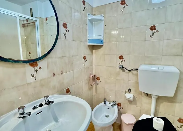 Tres Castelos Rocha Fantastic *