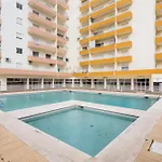 Tres Castelos Rocha Fantastic