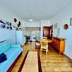 Tres Castelos Rocha Fantastic *