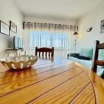 Tres Castelos Rocha Fantastic بورتيماو