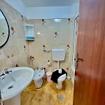 شقة Tres Castelos Rocha Fantastic *