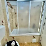 شقة Tres Castelos Rocha Fantastic بورتيماو