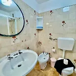 Tres Castelos Rocha Fantastic *