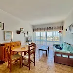 Tres Castelos Rocha Fantastic * بورتيماو