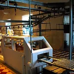 Tres Castelos Rocha Fantastic *