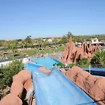 Tres Castelos Rocha Fantastic *