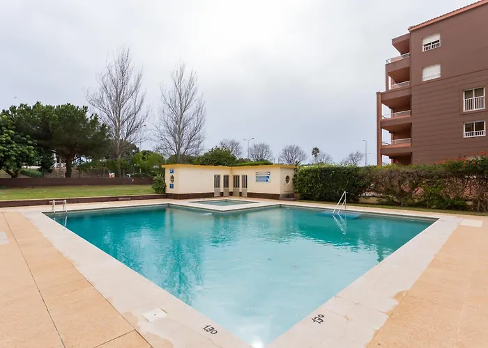 Apartamento Tres Castelos Rocha Fantastic