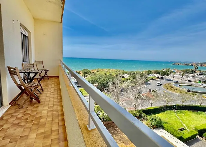 Apartamento Tres Castelos Rocha Fantastic