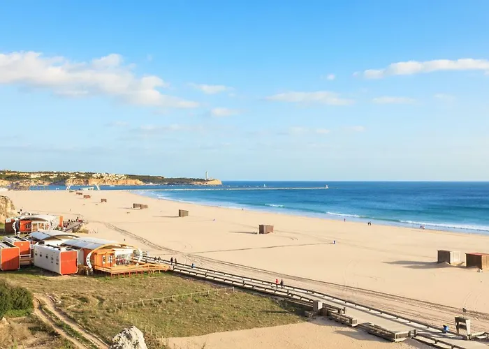 Apartamento Tres Castelos Rocha Fantastic *