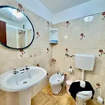 Tres Castelos Rocha Fantastic Daire